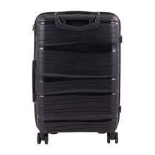 Load image into Gallery viewer, 4PCS Lockable Travel Suitcase Set
