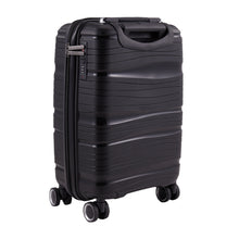 Load image into Gallery viewer, 4PCS Lockable Travel Suitcase Set
