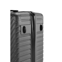 Load image into Gallery viewer, Lightweight Hardside Travel Suitcase with Spinner Wheels
