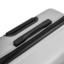 Load image into Gallery viewer, Lightweight Hardside Travel Suitcase with Spinner Wheels
