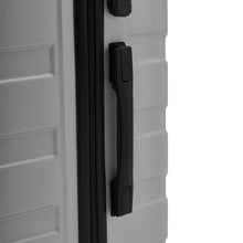 Load image into Gallery viewer, Rolling Hardshell Luggage Travel Suitcase
