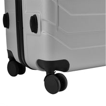 Load image into Gallery viewer, Rolling Hardshell Luggage Travel Suitcase
