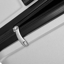 Load image into Gallery viewer, Rolling Hardshell Luggage Travel Suitcase
