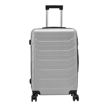 Load image into Gallery viewer, Rolling Hardshell Luggage Travel Suitcase
