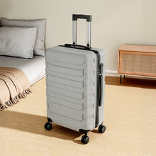 Load image into Gallery viewer, Rolling Hardshell Luggage Travel Suitcase
