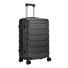 Load image into Gallery viewer, Lightweight Hardside Travel Suitcase with Spinner Wheels
