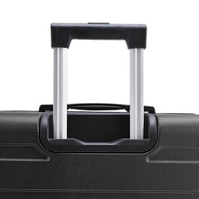Load image into Gallery viewer, Lightweight Hardside Travel Suitcase with Spinner Wheels
