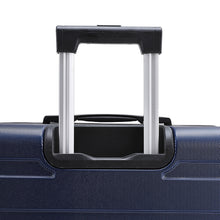 Load image into Gallery viewer, Hardshell Rolling Luggage Trolley Travel Case, 24"
