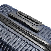 Load image into Gallery viewer, Lightweight Hardside Travel Suitcase with Spinner Wheels

