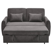 Load image into Gallery viewer, Versatile Sofa &amp; Sofa Bed Collection
