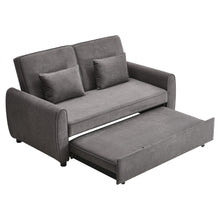 Load image into Gallery viewer, Versatile Sofa &amp; Sofa Bed Collection
