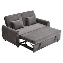 Load image into Gallery viewer, Versatile Sofa &amp; Sofa Bed Collection
