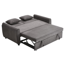 Load image into Gallery viewer, Versatile Sofa &amp; Sofa Bed Collection
