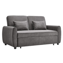 Load image into Gallery viewer, Versatile Sofa &amp; Sofa Bed Collection
