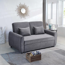 Load image into Gallery viewer, Versatile Sofa &amp; Sofa Bed Collection

