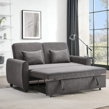 Load image into Gallery viewer, Versatile Sofa &amp; Sofa Bed Collection
