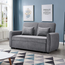 Load image into Gallery viewer, Versatile Sofa &amp; Sofa Bed Collection

