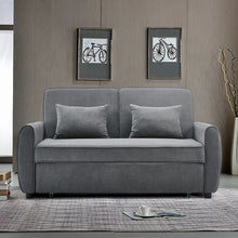 Load image into Gallery viewer, Versatile Sofa &amp; Sofa Bed Collection
