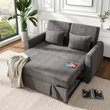 Load image into Gallery viewer, Versatile Sofa &amp; Sofa Bed Collection
