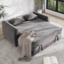 Load image into Gallery viewer, Versatile Sofa &amp; Sofa Bed Collection
