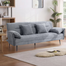 Load image into Gallery viewer, Versatile Sofa &amp; Sofa Bed Collection
