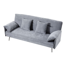 Load image into Gallery viewer, Versatile Sofa &amp; Sofa Bed Collection

