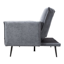Load image into Gallery viewer, Versatile Sofa &amp; Sofa Bed Collection
