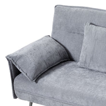 Load image into Gallery viewer, Versatile Sofa &amp; Sofa Bed Collection
