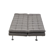 Load image into Gallery viewer, Versatile Sofa &amp; Sofa Bed Collection
