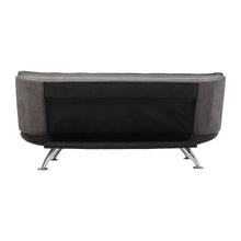 Load image into Gallery viewer, Versatile Sofa &amp; Sofa Bed Collection
