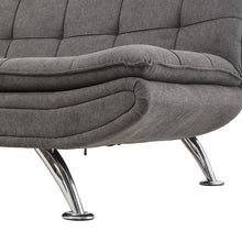 Load image into Gallery viewer, Versatile Sofa &amp; Sofa Bed Collection
