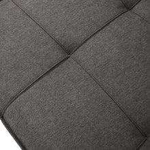 Load image into Gallery viewer, Versatile Sofa &amp; Sofa Bed Collection
