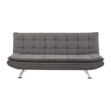 Load image into Gallery viewer, Versatile Sofa &amp; Sofa Bed Collection
