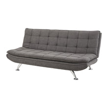 Load image into Gallery viewer, Versatile Sofa &amp; Sofa Bed Collection
