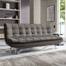 Load image into Gallery viewer, Versatile Sofa &amp; Sofa Bed Collection
