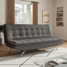 Load image into Gallery viewer, Versatile Sofa &amp; Sofa Bed Collection
