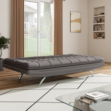 Load image into Gallery viewer, Versatile Sofa &amp; Sofa Bed Collection
