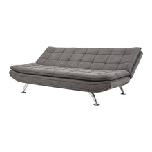 Load image into Gallery viewer, Versatile Sofa &amp; Sofa Bed Collection
