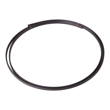 Load image into Gallery viewer, 3 Pack Green PP Woven Thickened Garden Waste Bags with Extra Large Capacity
