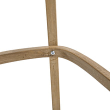 Load image into Gallery viewer, Set of 2 Linen Upholstered Bar Stools for Kitchen Island Cafe
