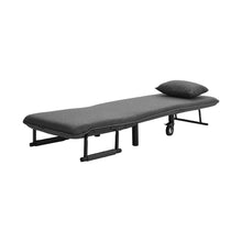 Load image into Gallery viewer, Premium Single Seater Armchair &amp; Compact Sofa Collection
