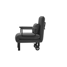 Load image into Gallery viewer, Premium Single Seater Armchair &amp; Compact Sofa Collection
