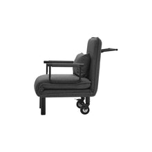 Load image into Gallery viewer, Premium Single Seater Armchair &amp; Compact Sofa Collection
