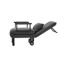 Load image into Gallery viewer, Premium Single Seater Armchair &amp; Compact Sofa Collection
