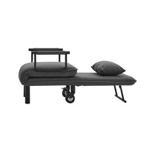 Load image into Gallery viewer, Premium Single Seater Armchair &amp; Compact Sofa Collection
