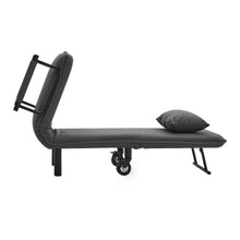 Load image into Gallery viewer, Premium Single Seater Armchair &amp; Compact Sofa Collection
