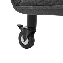 Load image into Gallery viewer, Premium Single Seater Armchair &amp; Compact Sofa Collection
