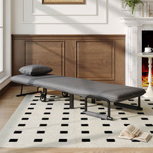 Load image into Gallery viewer, Premium Single Seater Armchair &amp; Compact Sofa Collection
