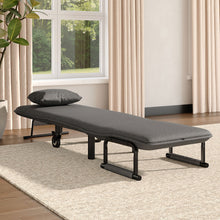 Load image into Gallery viewer, Premium Single Seater Armchair &amp; Compact Sofa Collection
