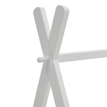 Load image into Gallery viewer, Montessori Kid beds Floor Bed
